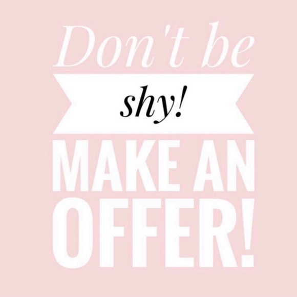 EUC J Crew Tassel Necklace in Gold Tone & Tortoise Shell - Picture 8 of 8